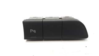 Recambio de interruptor para audi q3 (8u) 2011-2014 2.0 tdi referencia OEM IAM 8U0959674C  