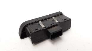 Recambio de interruptor para audi q3 (8u) 2011-2014 2.0 tdi referencia OEM IAM 8U0959674C   2