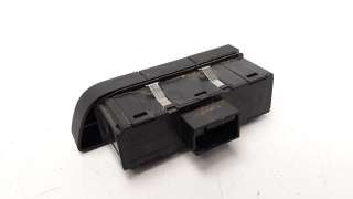 Recambio de interruptor para audi q3 (8u) 2011-2014 2.0 tdi referencia OEM IAM 8U0959674C  