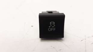 Recambio de interruptor para audi q3 (8u) 2011-2014 2.0 tdi referencia OEM IAM 8U0927134  