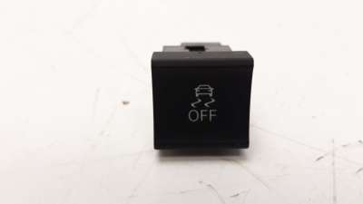 Recambio de interruptor para audi q3 (8u) 2011-2014 2.0 tdi referencia OEM IAM 8U0927134  