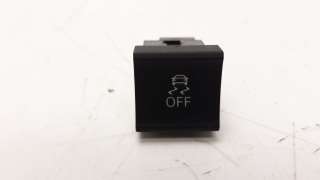 Recambio de interruptor para audi q3 (8u) 2011-2014 2.0 tdi referencia OEM IAM 8U0927134  