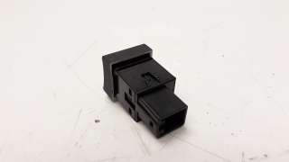 Recambio de interruptor para audi q3 (8u) 2011-2014 2.0 tdi referencia OEM IAM 8U0927134  