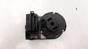 Recambio de mando luces para audi q3 (8u) 2011-2014 2.0 tdi referencia OEM IAM 8X1941531AN   2