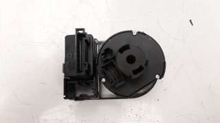 Recambio de mando luces para audi q3 (8u) 2011-2014 2.0 tdi referencia OEM IAM 8X1941531AN  