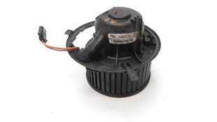 Recambio de ventilador calefaccion para audi q3 (8u) 2011-2014 2.0 tdi referencia OEM IAM N998923D  