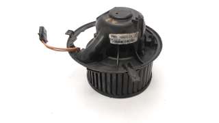 Recambio de ventilador calefaccion para audi q3 (8u) 2011-2014 2.0 tdi referencia OEM IAM N998923D  