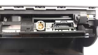 Recambio de pantalla multifuncion para audi q3 (8u) 2011-2014 2.0 tdi referencia OEM IAM 8U0857273A  