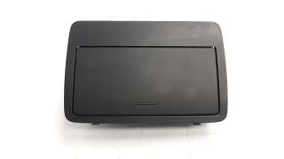 Recambio de pantalla multifuncion para audi q3 (8u) 2011-2014 2.0 tdi referencia OEM IAM 8U0857273A  