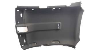 Recambio de techo interior para audi q3 (8u) 2011-2014 2.0 tdi referencia OEM IAM 8U0867505  
