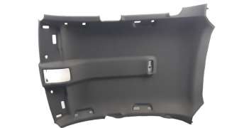 Recambio de techo interior para audi q3 (8u) 2011-2014 2.0 tdi referencia OEM IAM 8U0867505  
