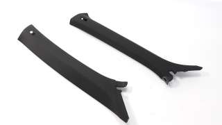 Recambio de techo interior para audi q3 (8u) 2011-2014 2.0 tdi referencia OEM IAM 8U0867505  