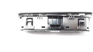 Recambio de techo interior para audi q3 (8u) 2011-2014 2.0 tdi referencia OEM IAM 8U0867505  