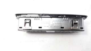 Recambio de techo interior para audi q3 (8u) 2011-2014 2.0 tdi referencia OEM IAM 8U0867505  