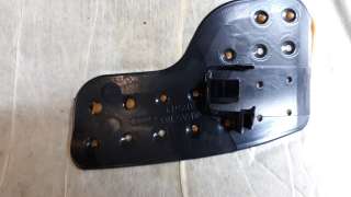 Recambio de techo interior para audi q3 (8u) 2011-2014 2.0 tdi referencia OEM IAM 8U0867505  