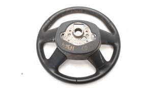 Recambio de volante para audi q3 (8u) 2011-2014 2.0 tdi referencia OEM IAM 8U0419091T   2
