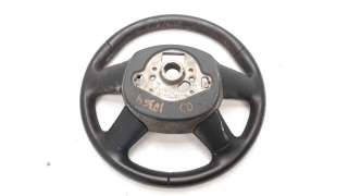 Recambio de volante para audi q3 (8u) 2011-2014 2.0 tdi referencia OEM IAM 8U0419091T  