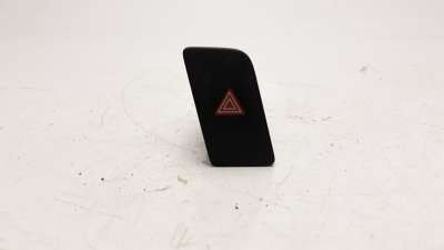 Recambio de warning para audi q3 (8u) 2011-2014 2.0 tdi referencia OEM IAM 8U1941509  