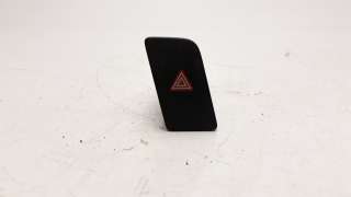 Recambio de warning para audi q3 (8u) 2011-2014 2.0 tdi referencia OEM IAM 8U1941509  