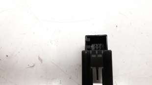 Recambio de warning para audi q3 (8u) 2011-2014 2.0 tdi referencia OEM IAM 8U1941509   2