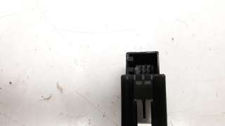 Recambio de warning para audi q3 (8u) 2011-2014 2.0 tdi referencia OEM IAM 8U1941509  