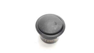 Recambio de cenicero para ford transit courier 2013- 1.5 tdci cat referencia OEM IAM 8V415404788ABW  