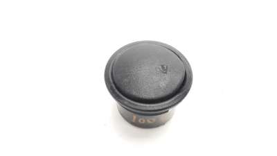 Recambio de cenicero para ford transit courier 2013- 1.5 tdci cat referencia OEM IAM 8V415404788ABW  