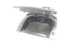 Recambio de guantera para ford transit courier 2013- 1.5 tdci cat referencia OEM IAM ET76R04694AH3JA6  