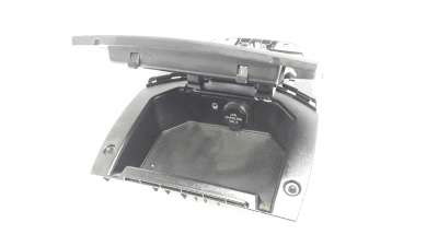 Recambio de guantera para ford transit courier 2013- 1.5 tdci cat referencia OEM IAM ET76R04694AH3JA6  