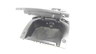 Recambio de guantera para ford transit courier 2013- 1.5 tdci cat referencia OEM IAM ET76R04694AH3JA6  