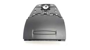 Recambio de guantera para ford transit courier 2013- 1.5 tdci cat referencia OEM IAM ET76R04694AH3JA6   2