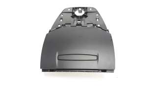 Recambio de guantera para ford transit courier 2013- 1.5 tdci cat referencia OEM IAM ET76R04694AH3JA6  