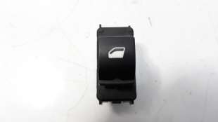 Recambio de mando elevalunas delantero derecho para citroën ds3 cabrio 2013-2016 1.6 e-hdi fap referencia OEM IAM 96657987ZD  