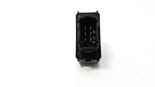 Recambio de mando elevalunas delantero derecho para citroën ds3 cabrio 2013-2016 1.6 e-hdi fap referencia OEM IAM 96657987ZD   2