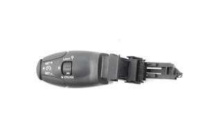 Recambio de mando multifuncion para citroën ds3 cabrio 2013-2016 1.6 e-hdi fap referencia OEM IAM 96655861XT  