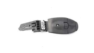 Recambio de mando multifuncion para citroën ds3 cabrio 2013-2016 1.6 e-hdi fap referencia OEM IAM 96655861XT   2