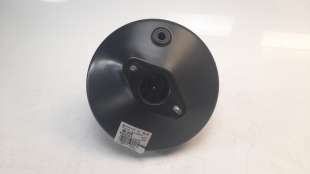 Recambio de servofreno para citroën ds3 cabrio 2013-2016 1.6 e-hdi fap referencia OEM IAM 9672460980 0204705499 