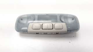 Recambio de luz interior para ford transit courier 2013- 1.5 tdci cat referencia OEM IAM 13K767AB3AM1  
