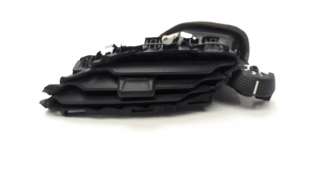 Recambio de rejilla aireadora para ford transit courier 2013- 1.5 tdci cat referencia OEM IAM ET76R014L21ACW  