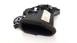 Recambio de rejilla aireadora para ford transit courier 2013- 1.5 tdci cat referencia OEM IAM ET76R014L21ACW   2