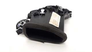 Recambio de rejilla aireadora para ford transit courier 2013- 1.5 tdci cat referencia OEM IAM ET76R014L21ACW  