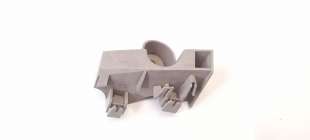 Recambio de molduras traseras para toyota auris touring sports (e18) 2013-2019 hybrid active referencia OEM IAM 5256202240   2