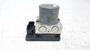 Recambio de abs para kia sportage 2015- 1.7 crdi cat referencia OEM IAM 58920F1110  