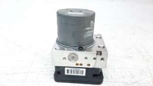 Recambio de abs para kia sportage 2015- 1.7 crdi cat referencia OEM IAM 58920F1110   2