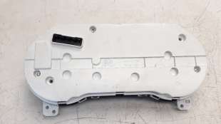 Recambio de cuadro instrumentos para kia sportage 2015- 1.7 crdi cat referencia OEM IAM 94033F1400   2