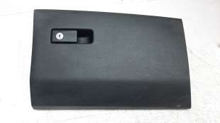 Recambio de guantera para kia sportage 2015- 1.7 crdi cat referencia OEM IAM 84510F1000  