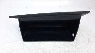 Recambio de guantera para kia sportage 2015- 1.7 crdi cat referencia OEM IAM 84510F1000   2
