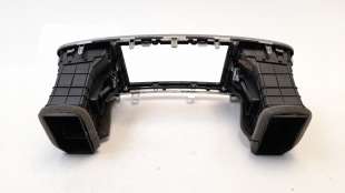 Recambio de rejilla aireadora para kia sportage 2015- 1.7 crdi cat referencia OEM IAM 97410F1000 97420F1000  2