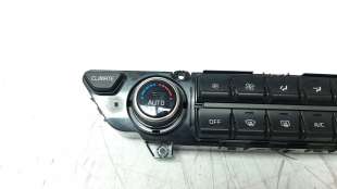 Recambio de mando climatizador para kia sportage 2015- 1.7 crdi cat referencia OEM IAM 97250F1400AK5   2