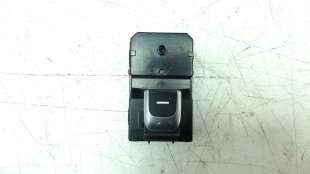 Recambio de mando elevalunas trasero derecho para kia sportage 2015- 1.7 crdi cat referencia OEM IAM 93580D9100